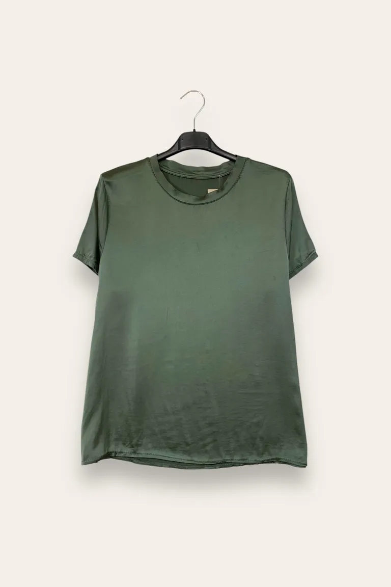 T-shirt - Image 5
