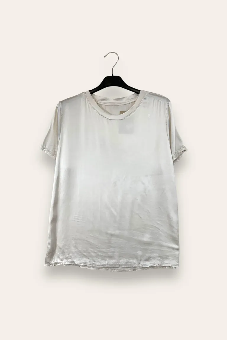 T-shirt - Image 4