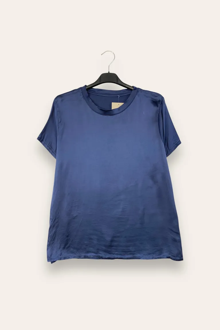 T-shirt - Image 7