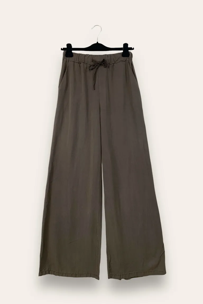 Pantalone - Image 1