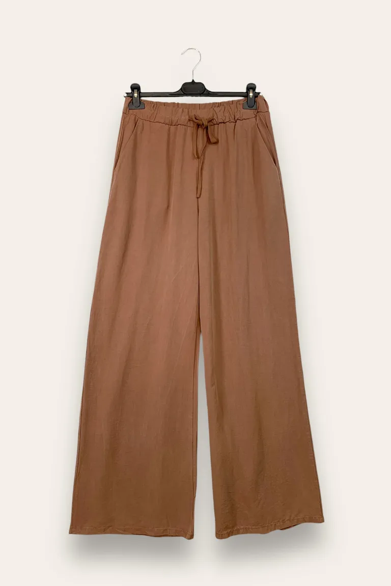 Pantalone - Image 3