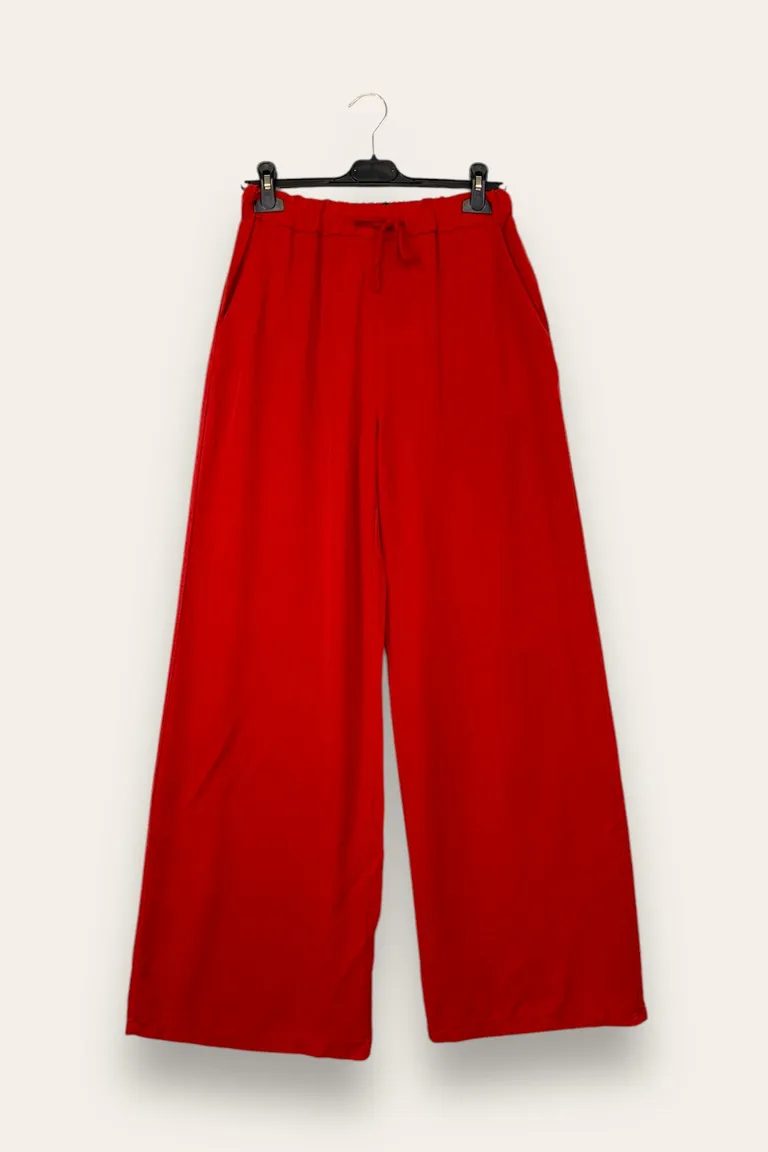 Pantalone - Image 4