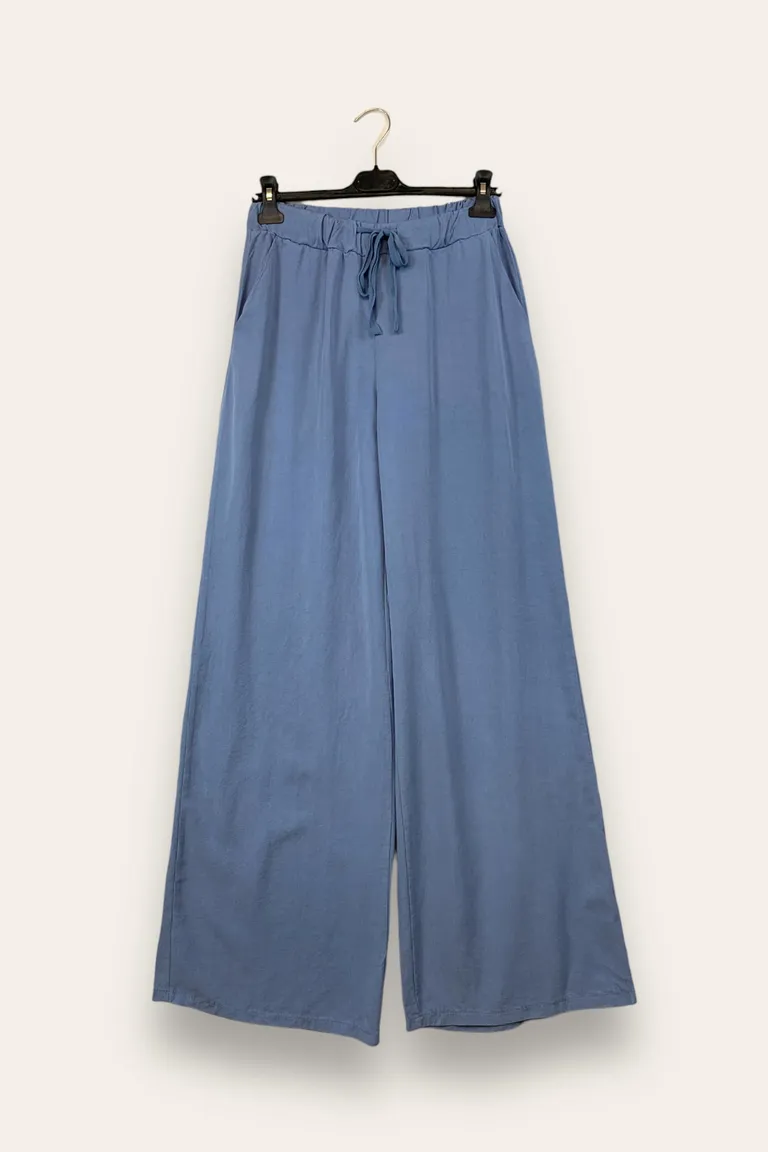 Pantalone - Image 5