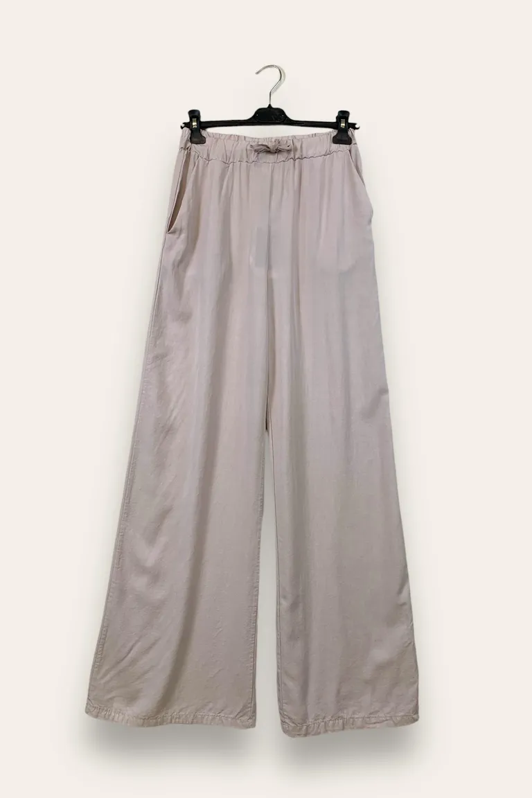Pantalone - Image 6