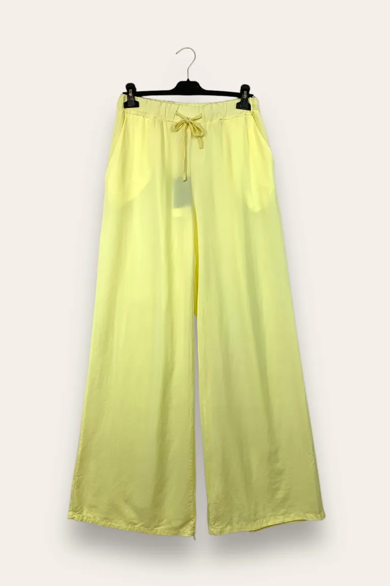 Pantalone - Image 7