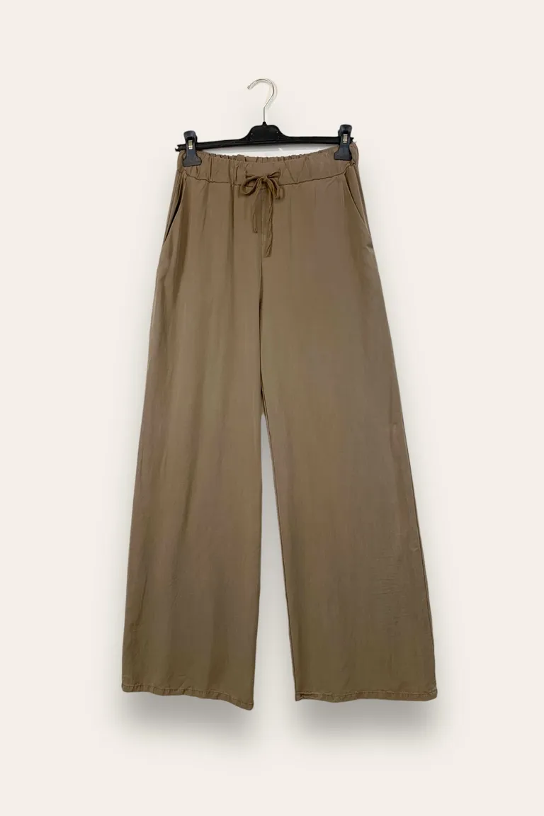 Pantalone - Image 8