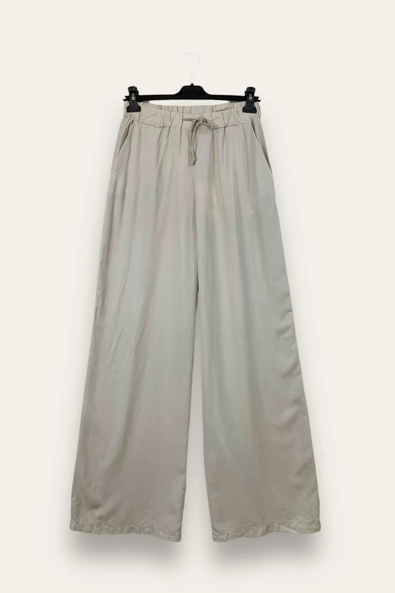 Pantalone - Image 9