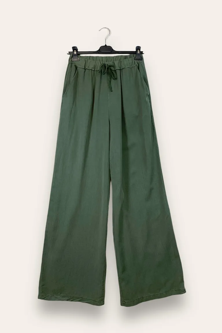 Pantalone - Image 11