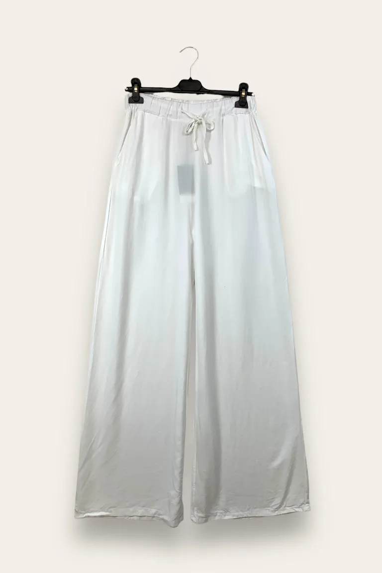 Pantalone - Image 12