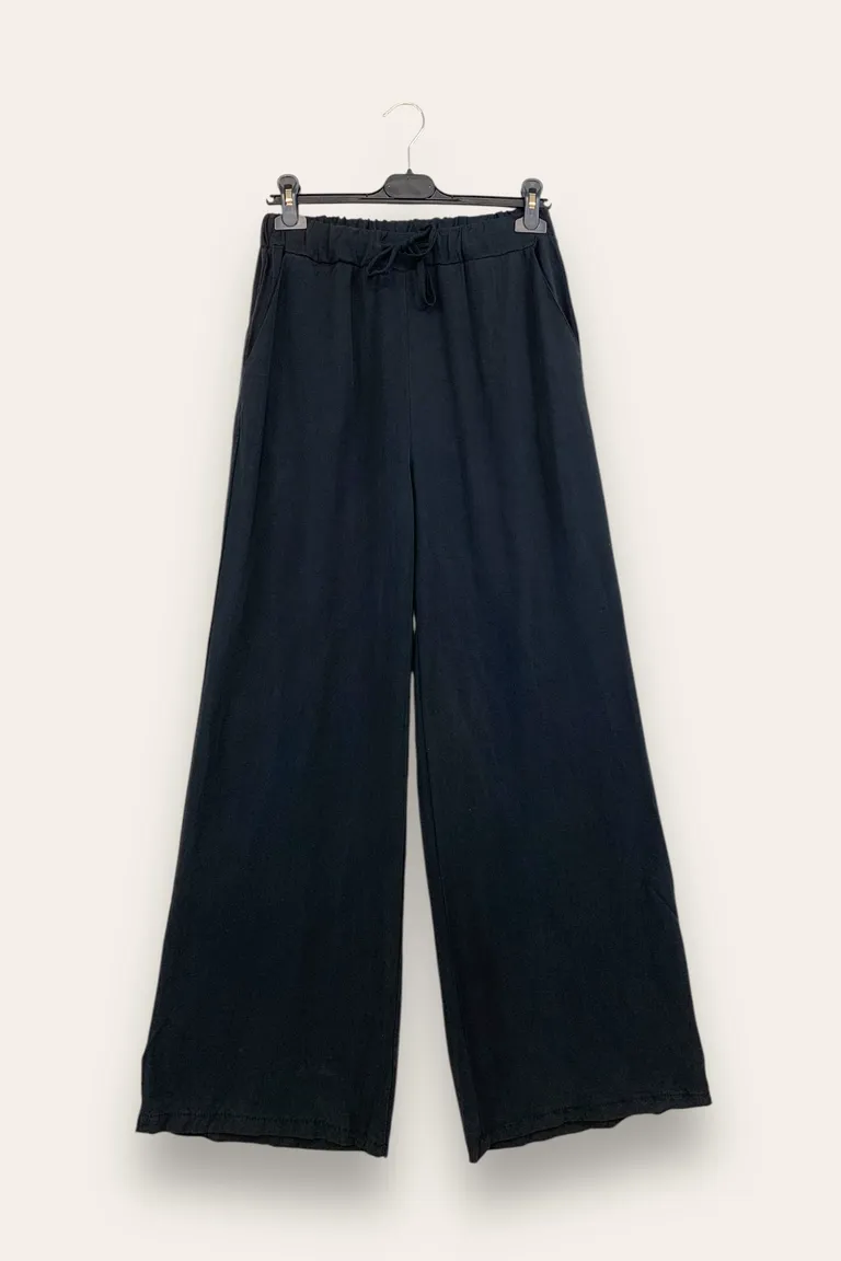 Pantalone - Image 13