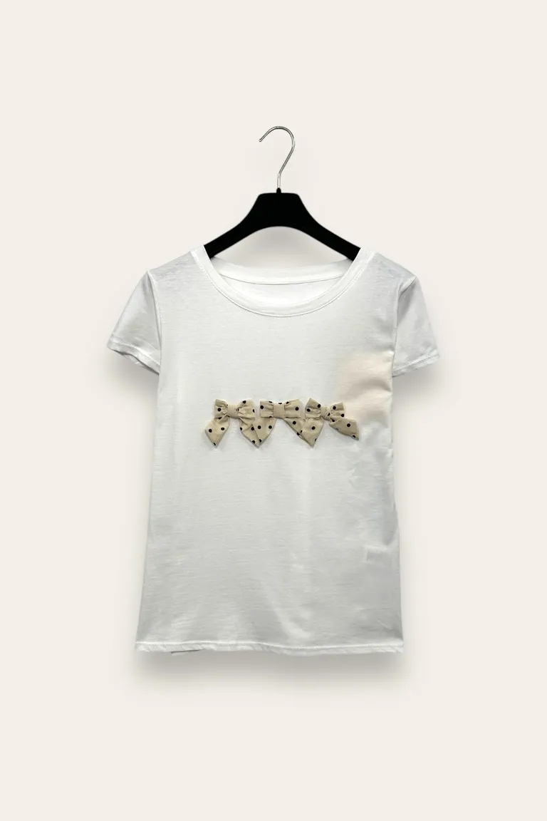 T-shirt - Image 1