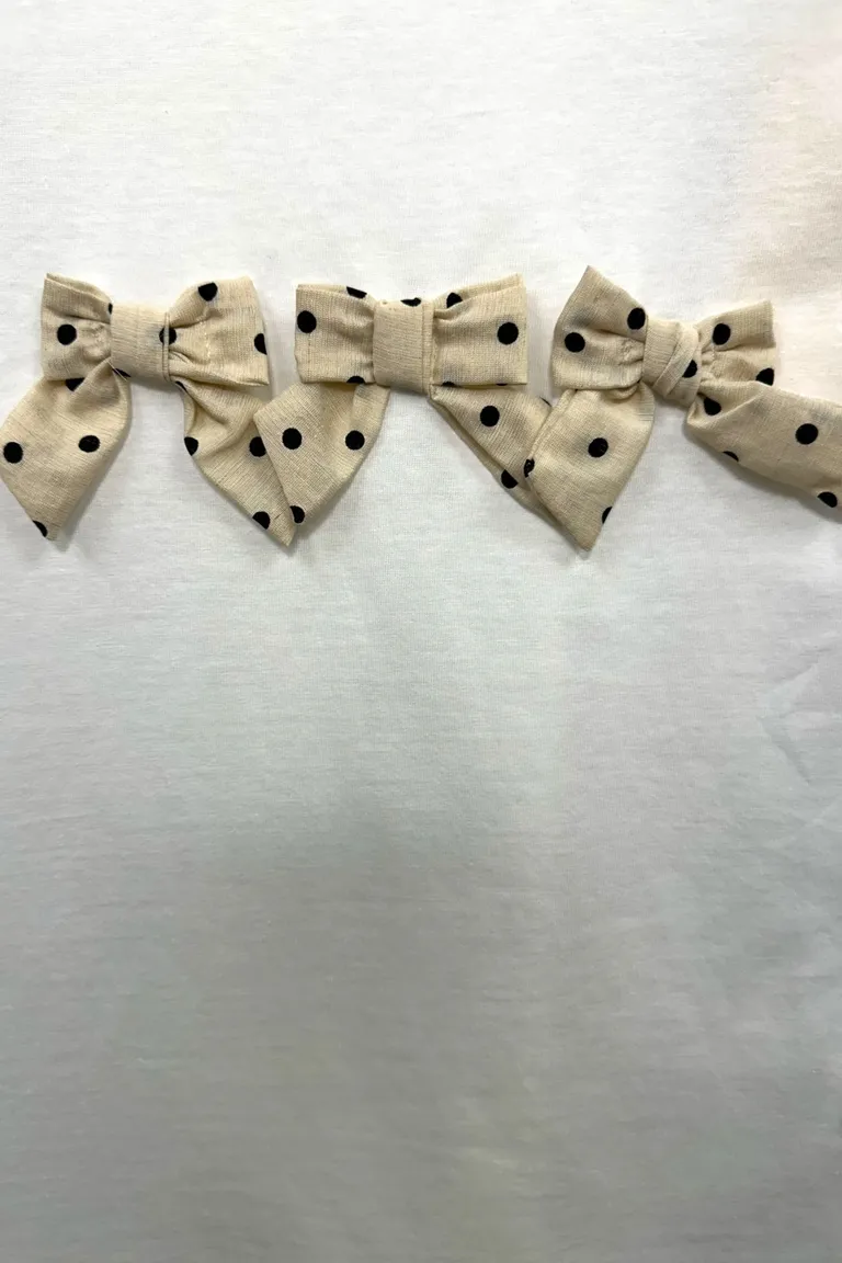 T-shirt - Image 2