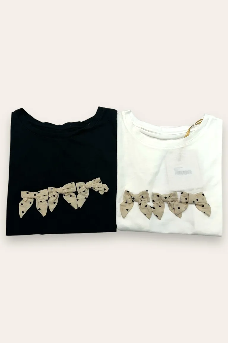 T-shirt - Image 3