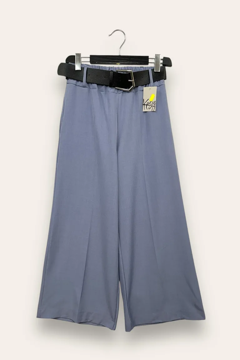 Pantalone - Image 1