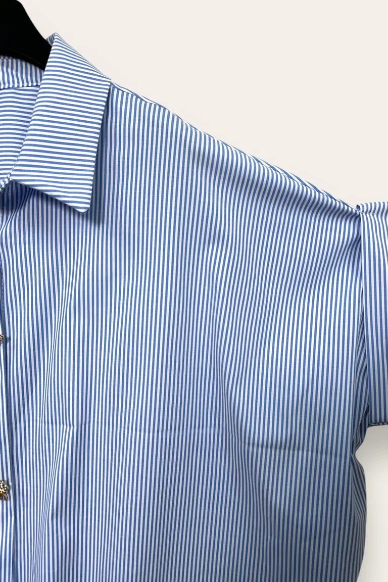 Camicia - Image 2
