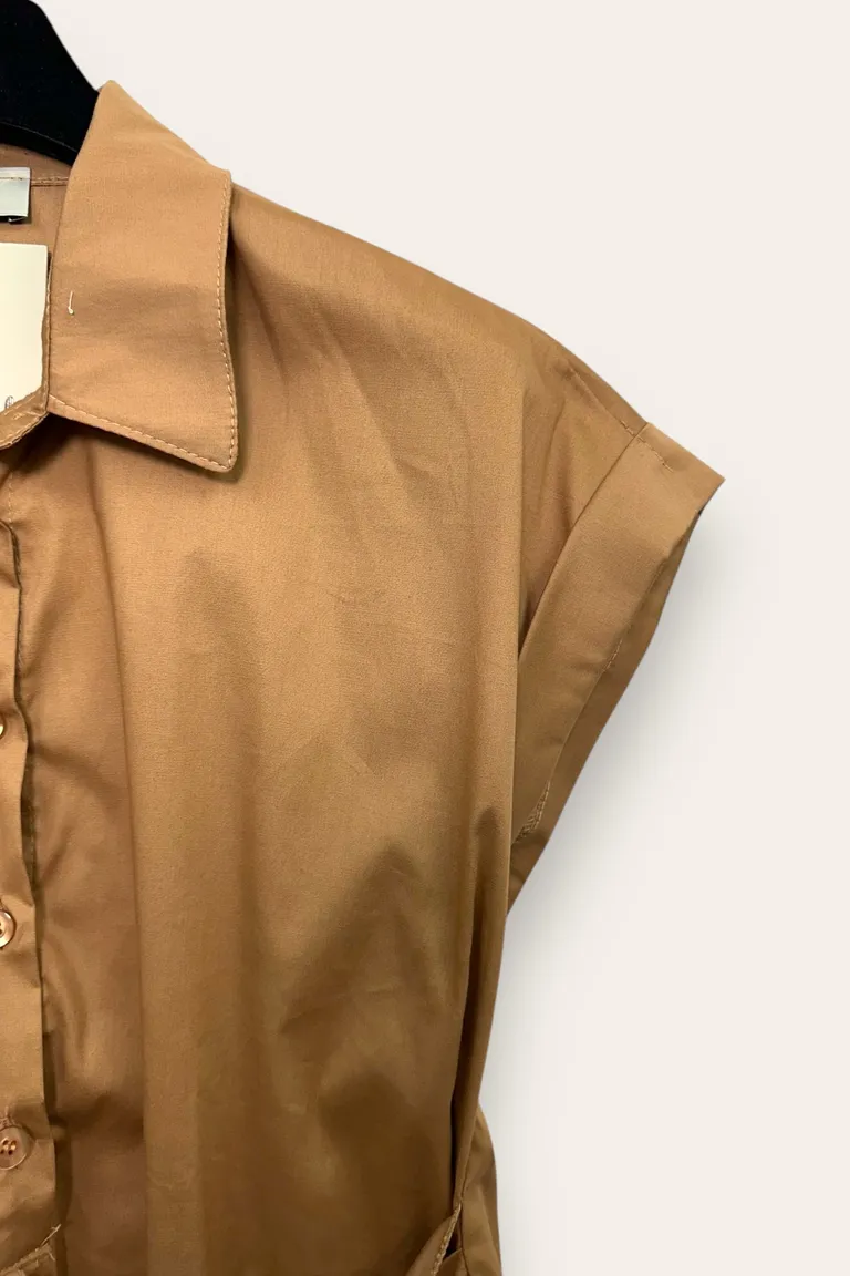 Camicia - Image 3