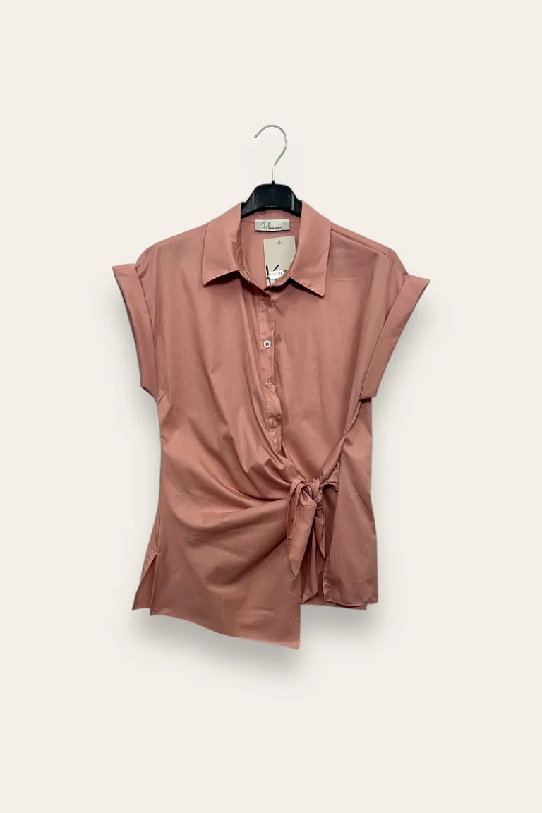 Camicia - Image 4