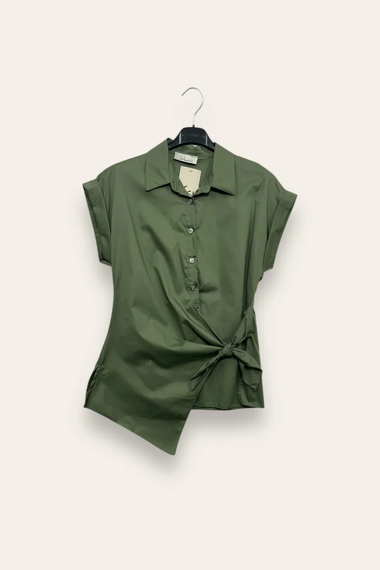Camicia - Image 5