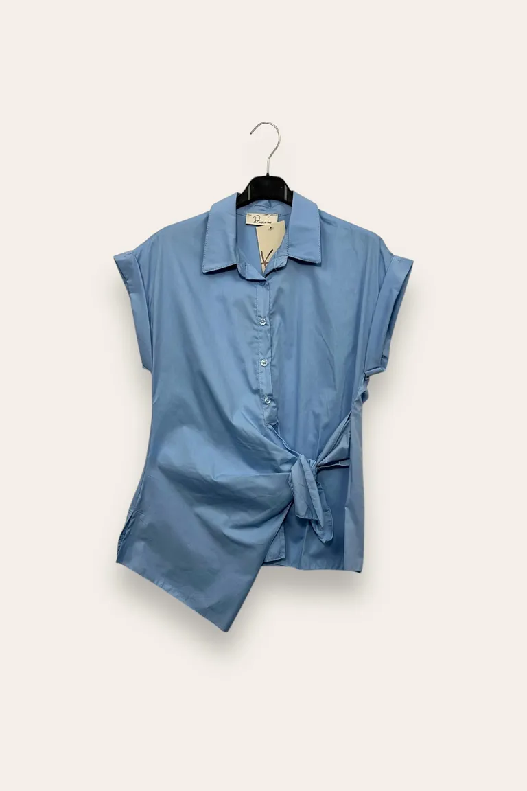 Camicia - Image 6