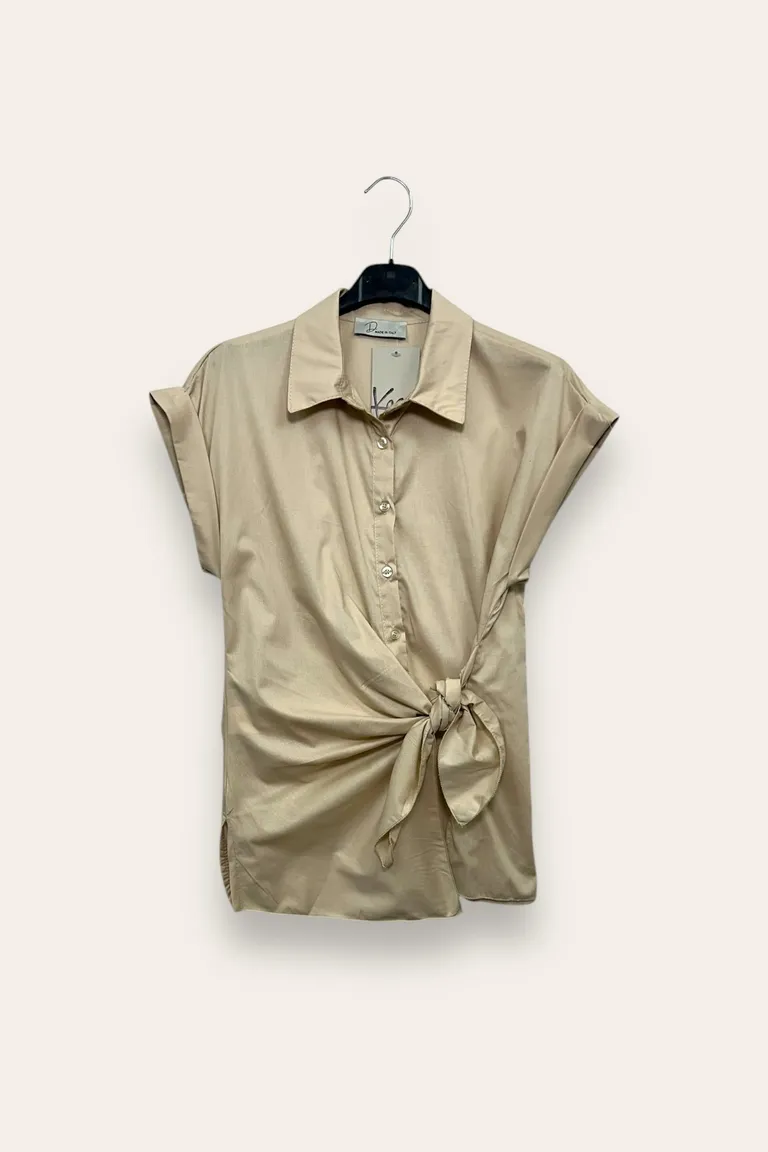 Camicia - Image 7