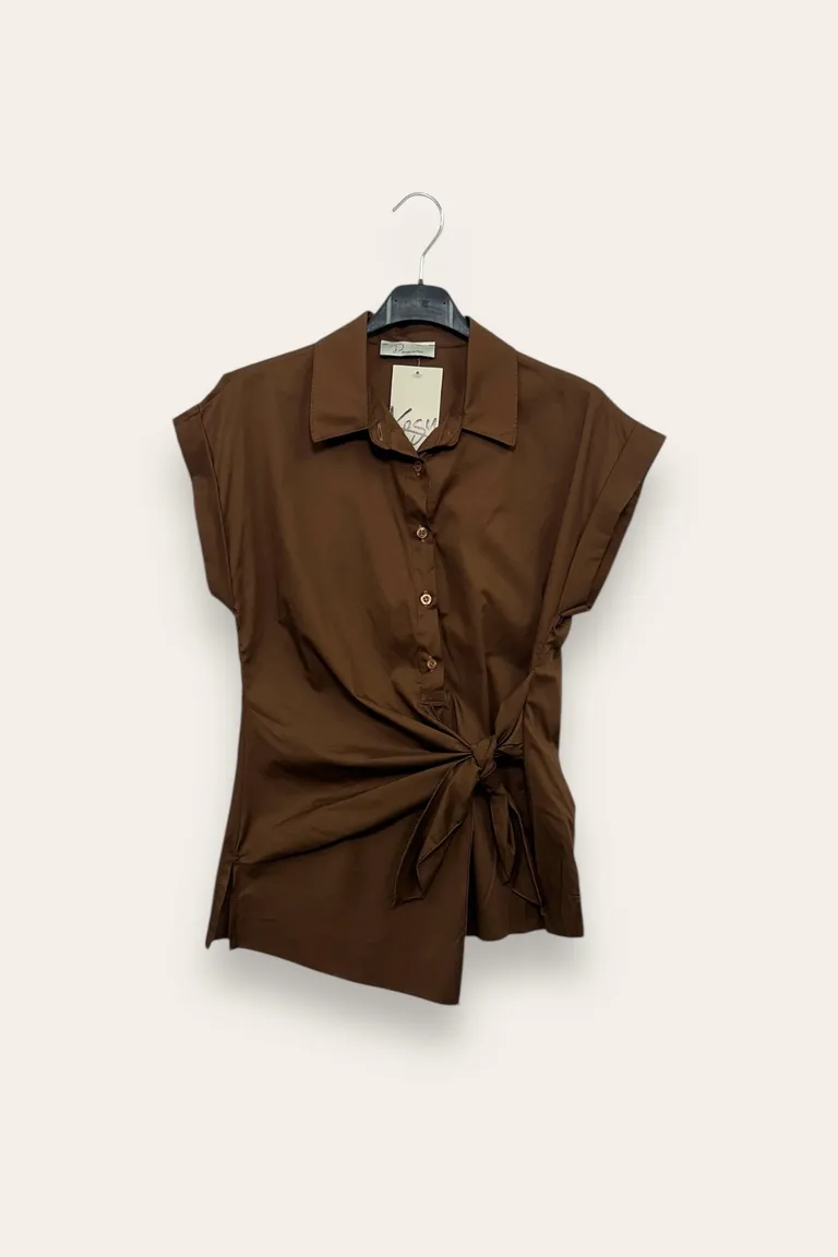 Camicia - Image 8