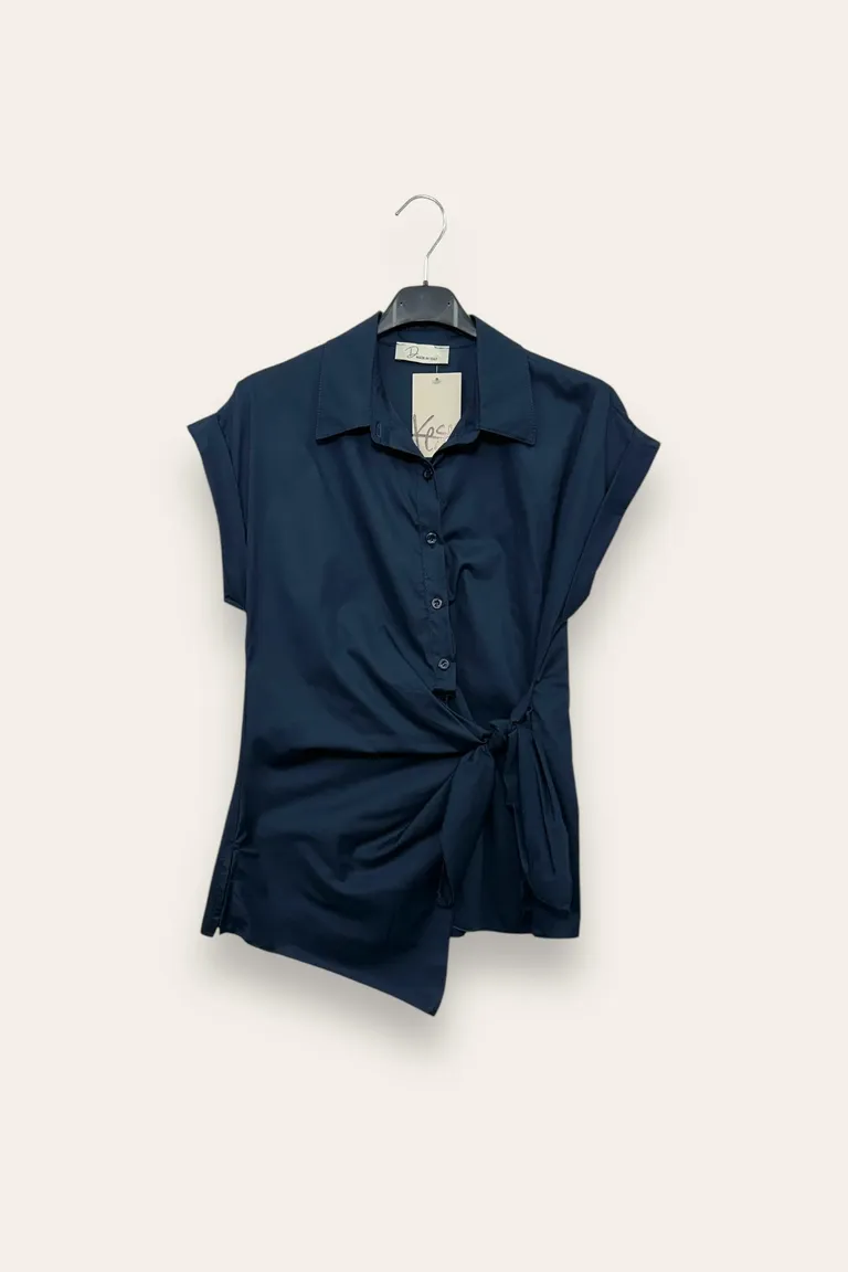 Camicia - Image 9