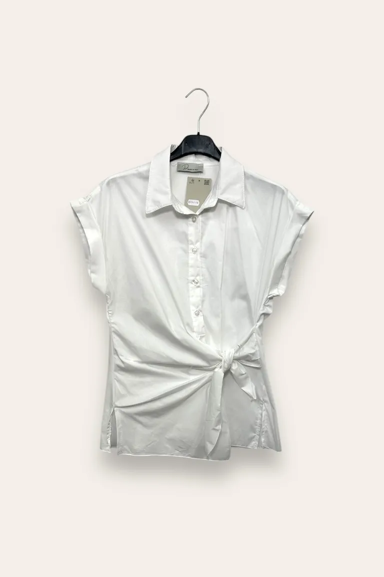 Camicia - Image 10