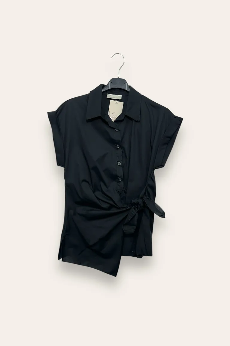 Camicia - Image 11