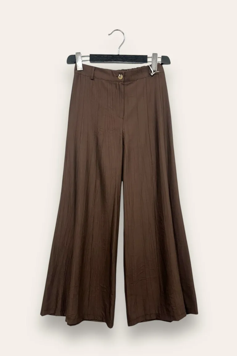 Pantalone - Image 3