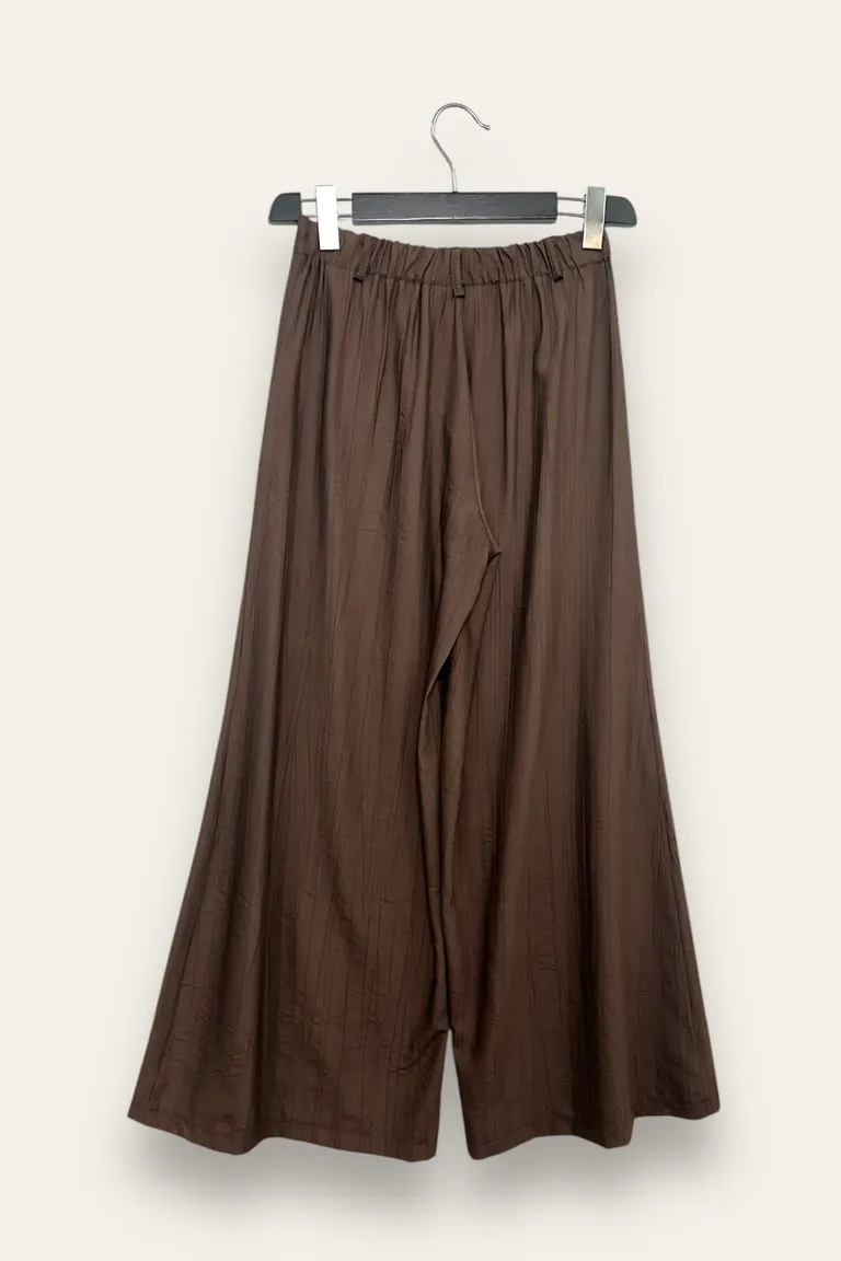 Pantalone - Image 4