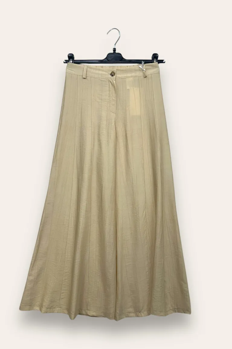 Pantalone - Image 2
