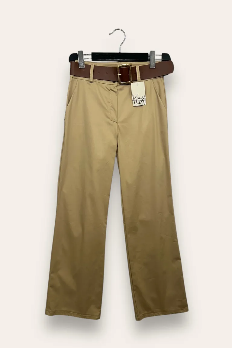 Pantalone - Image 3