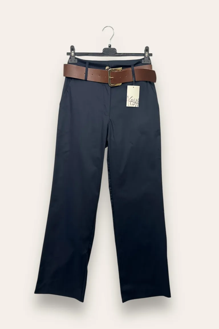 Pantalone - Image 2