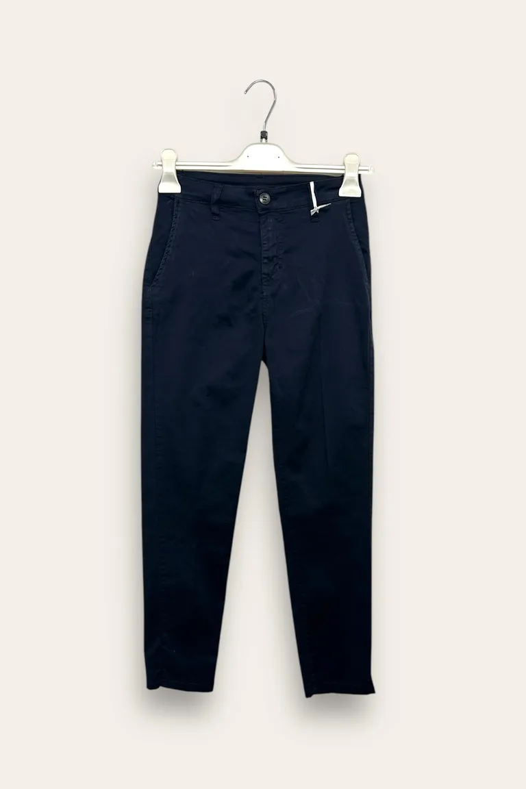 Pantalone - Image 4