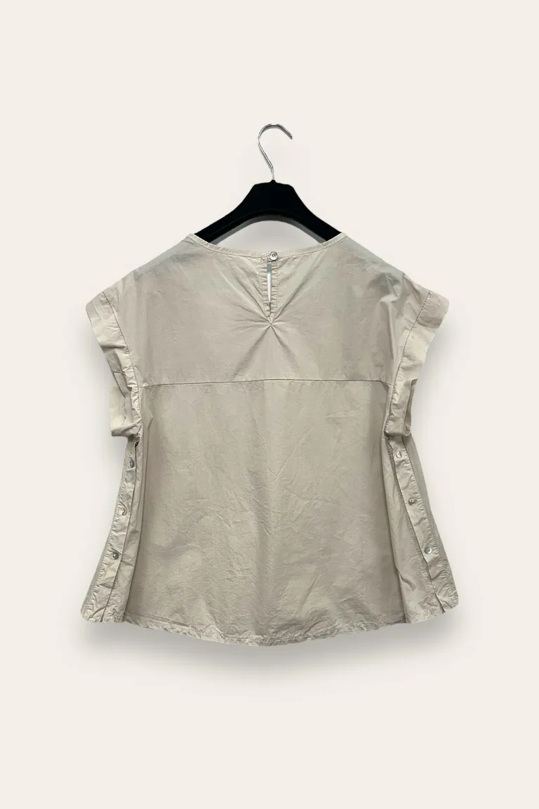 Maglietta - Image 2