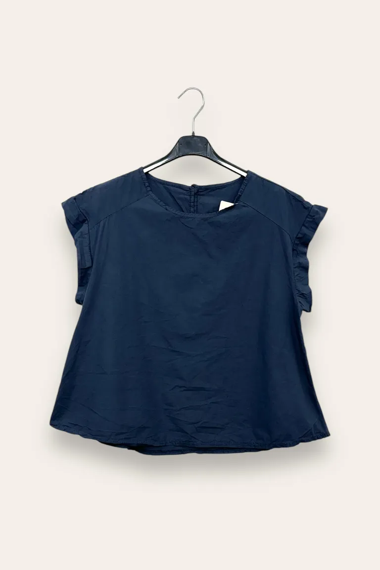 Maglietta - Image 7