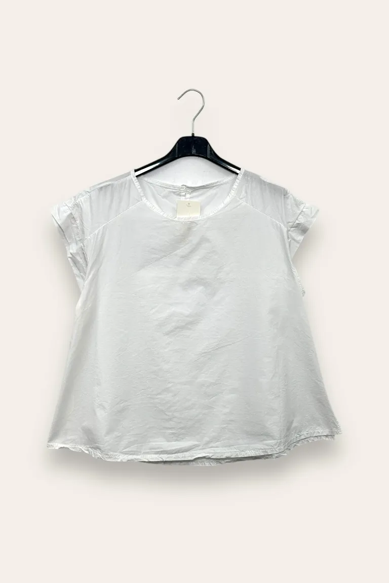 Maglietta - Image 8