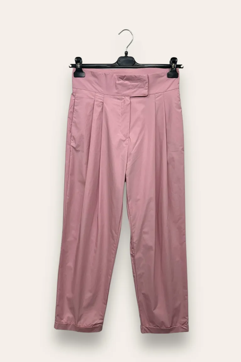 Pantalone - Image 4