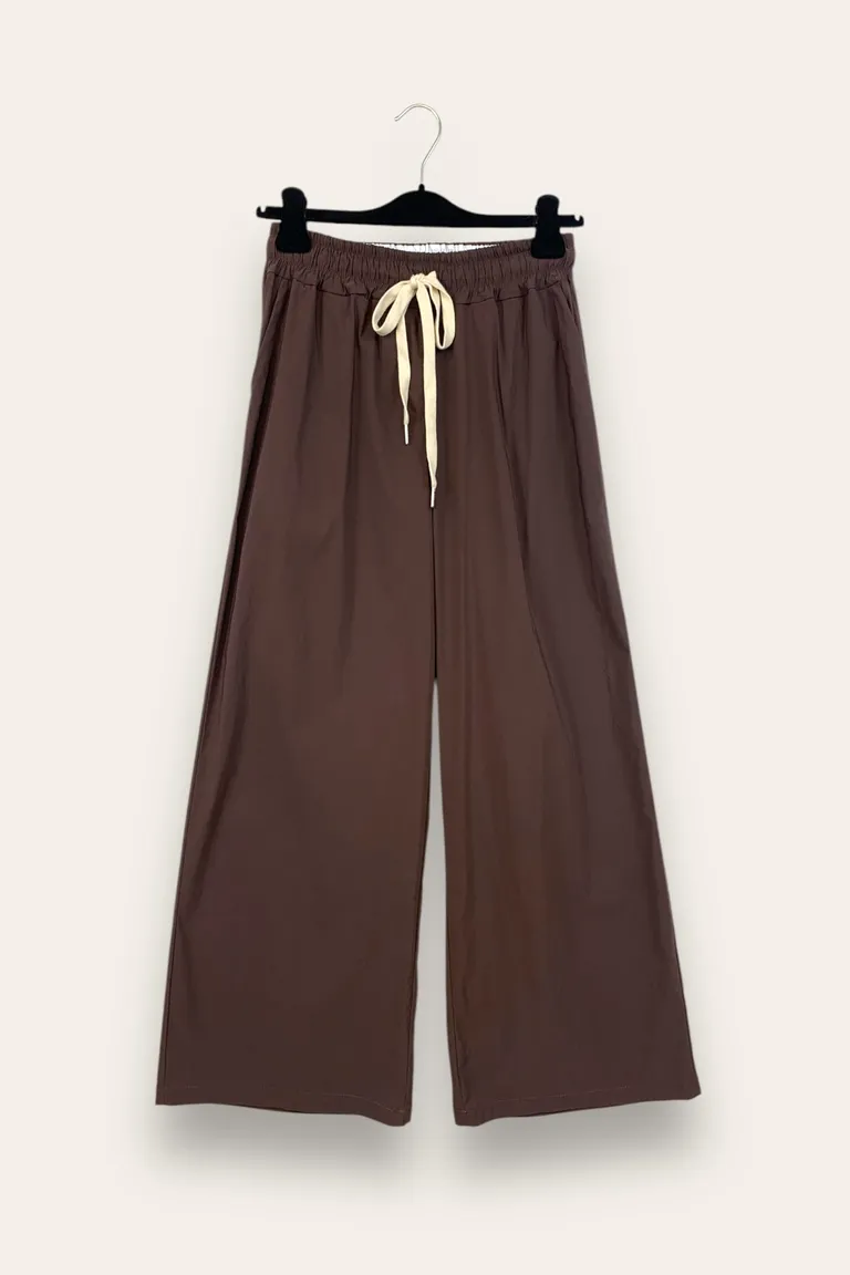 Pantalone - Image 2