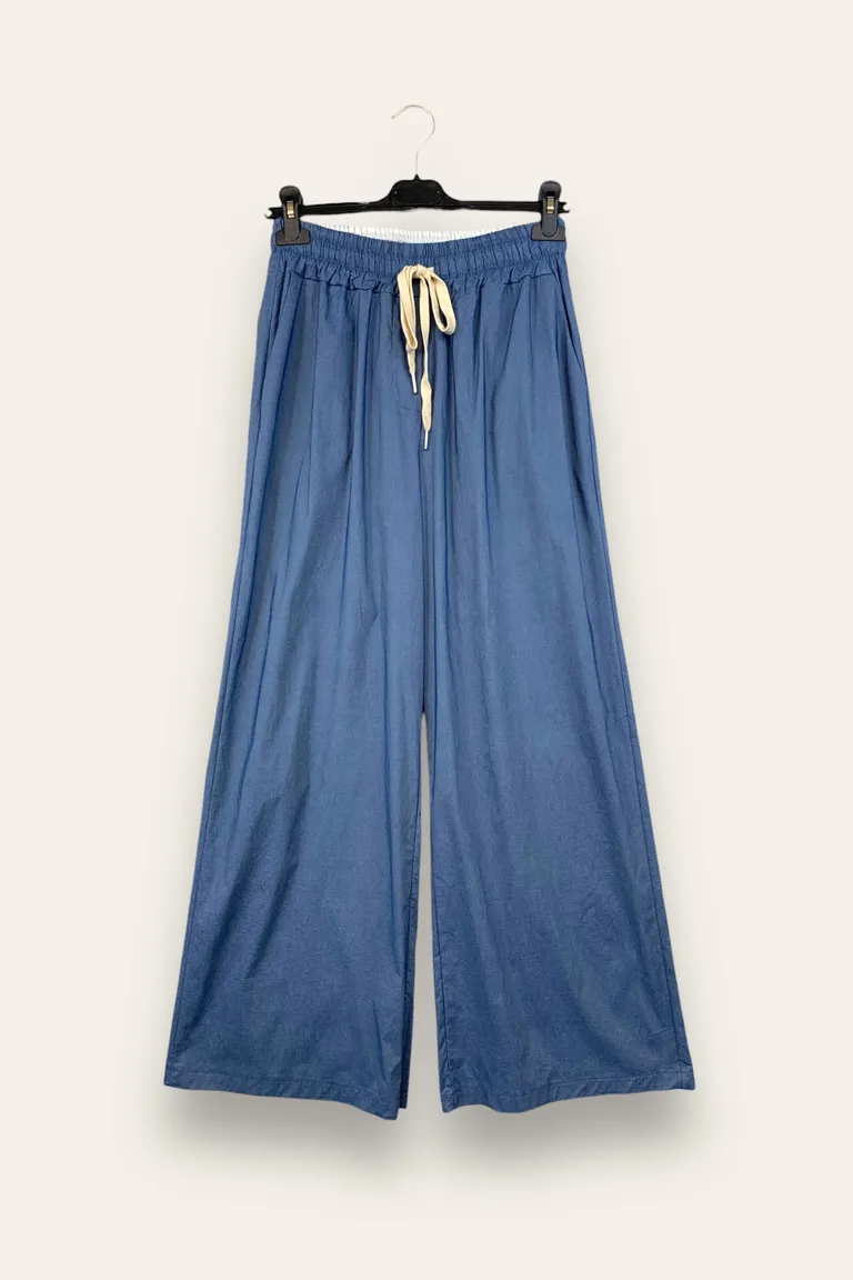 Pantalone - Image 5
