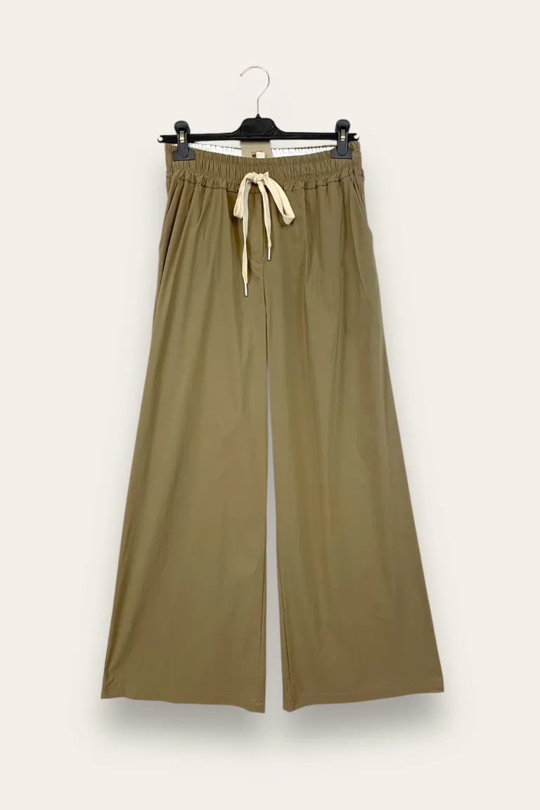 Pantalone - Image 4
