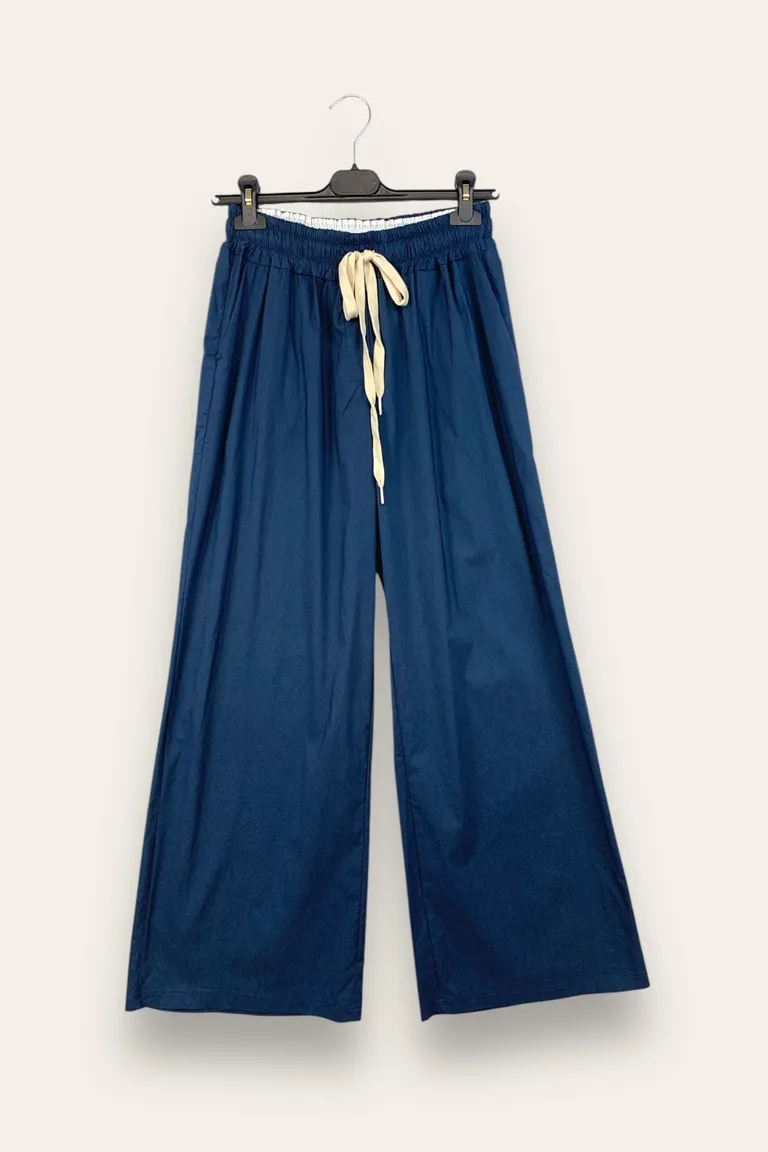 Pantalone - Image 7