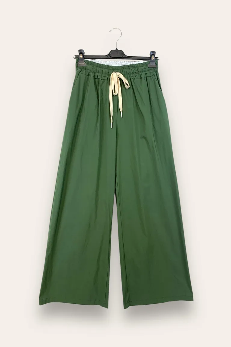Pantalone - Image 6
