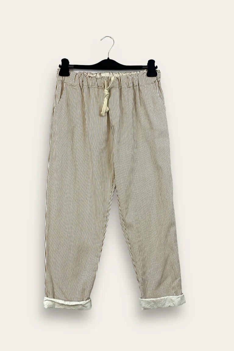 Pantalone - Image 2
