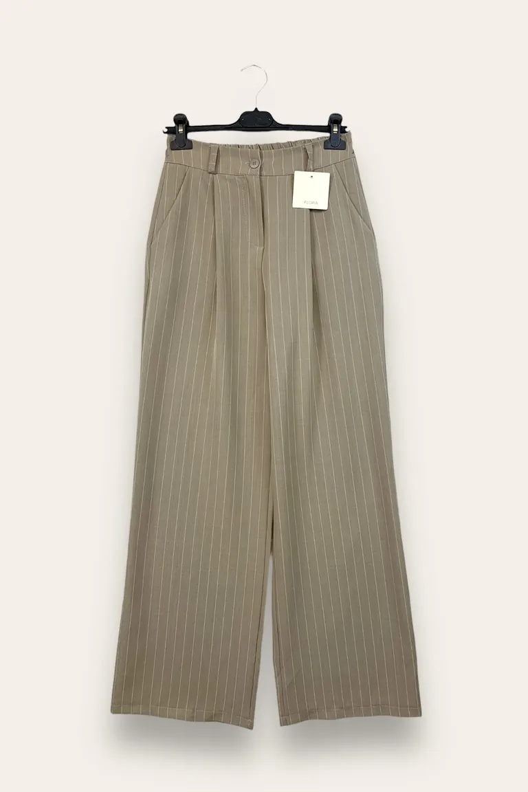 Pantalone - Image 5
