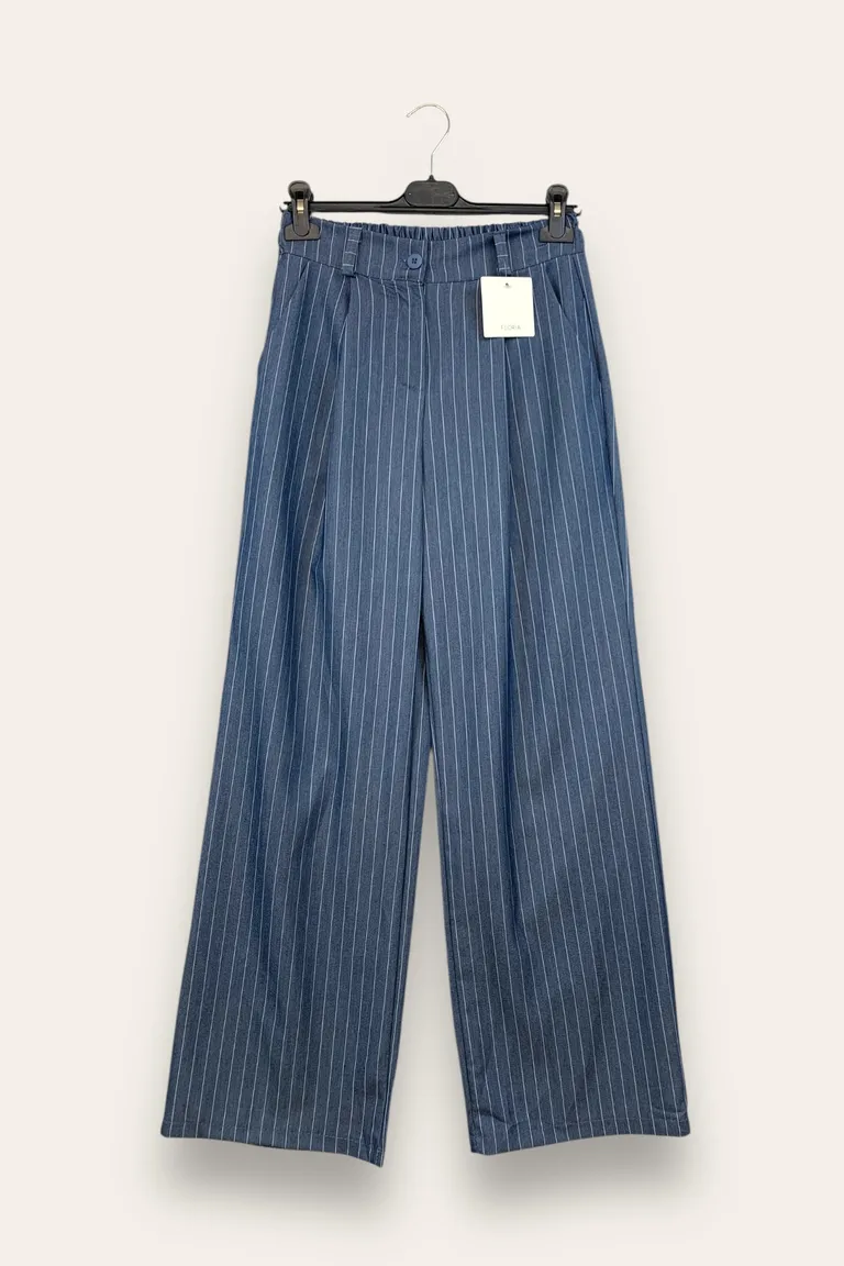 Pantalone - Image 4