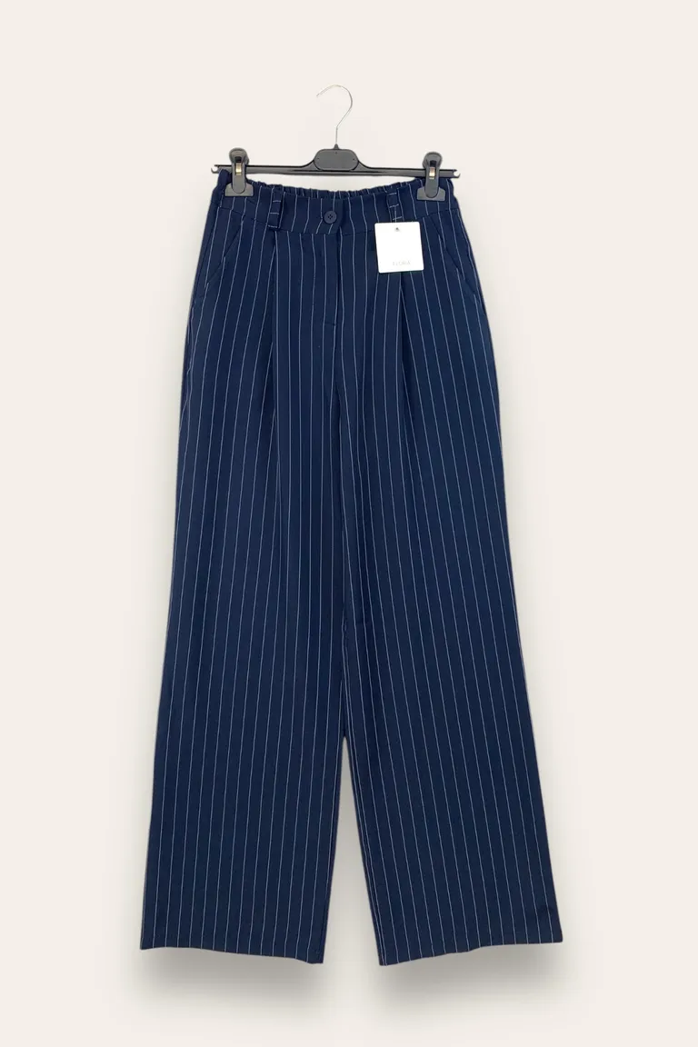 Pantalone - Image 6