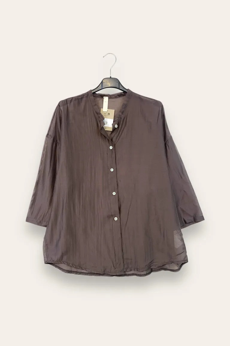 Camicia - Image 2
