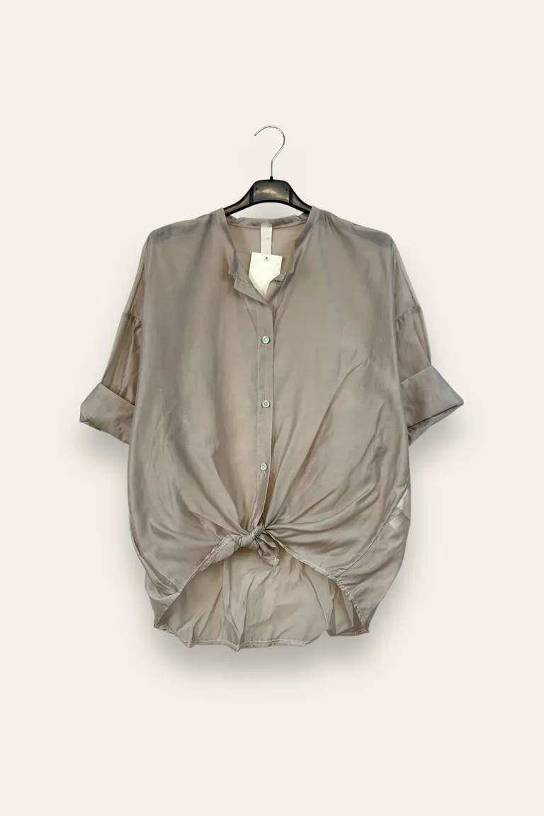 Camicia - Image 5