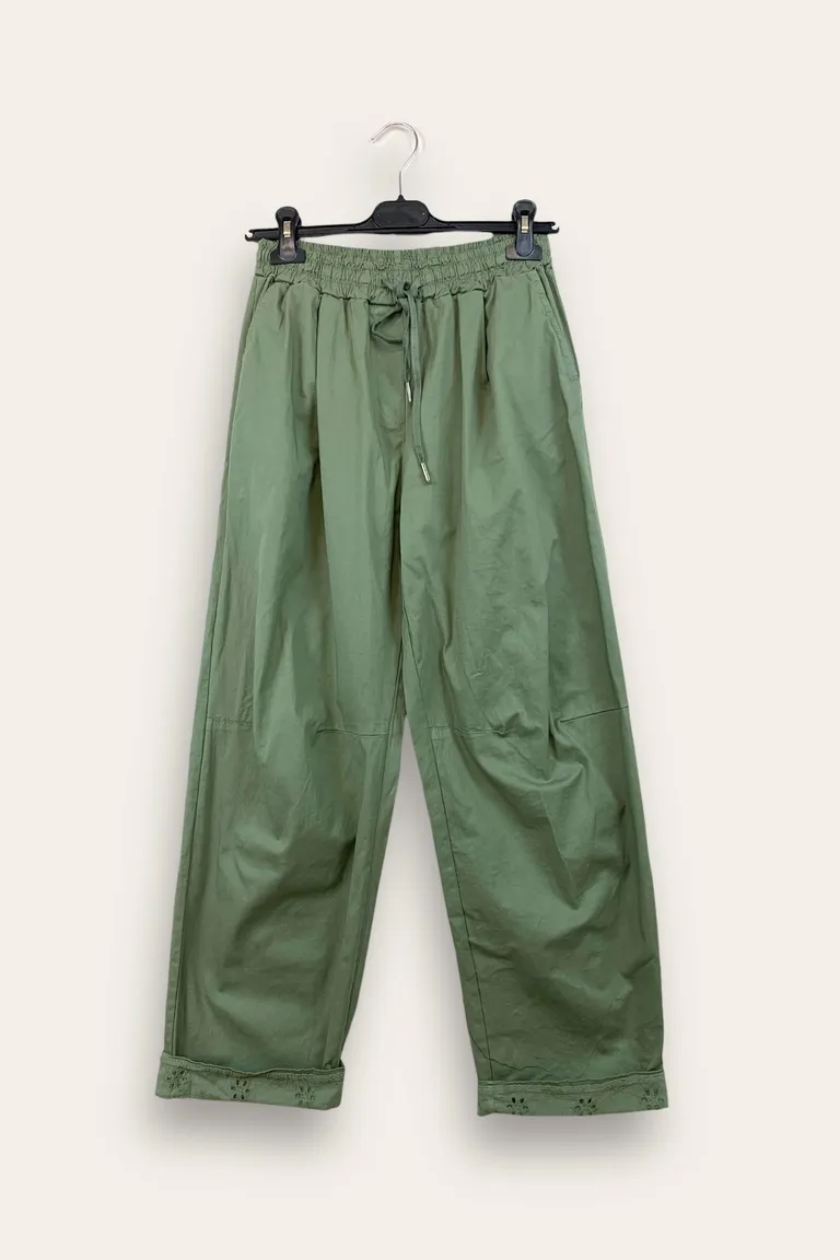 Pantalone - Image 4